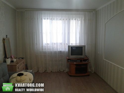 Sell 1-room apartment. Одесса, Фонтанская дорога — photo 1