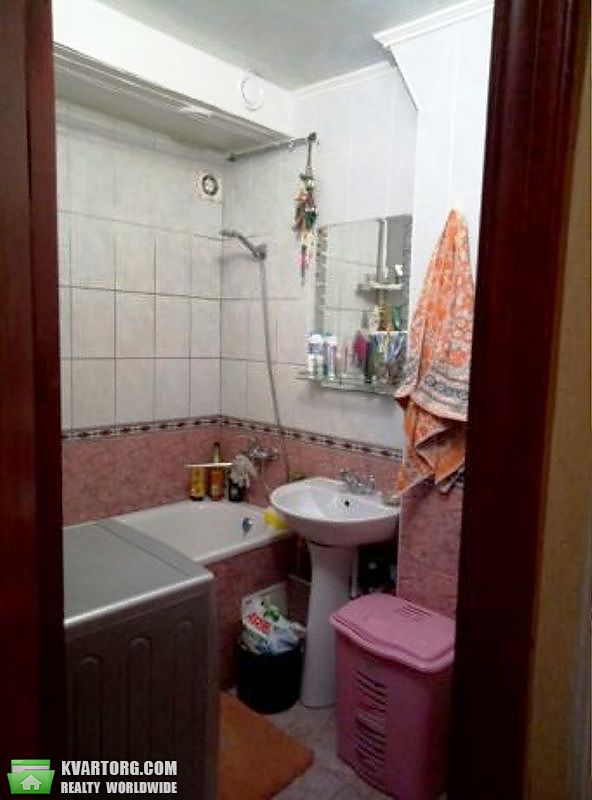 Sell 2-room apartment. Киев,  Запорожца — photo 10