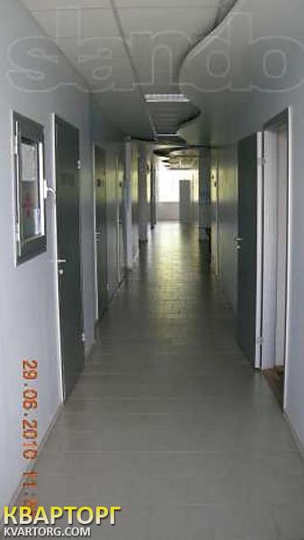 Rent out office. Бровары, Независимости — photo 1