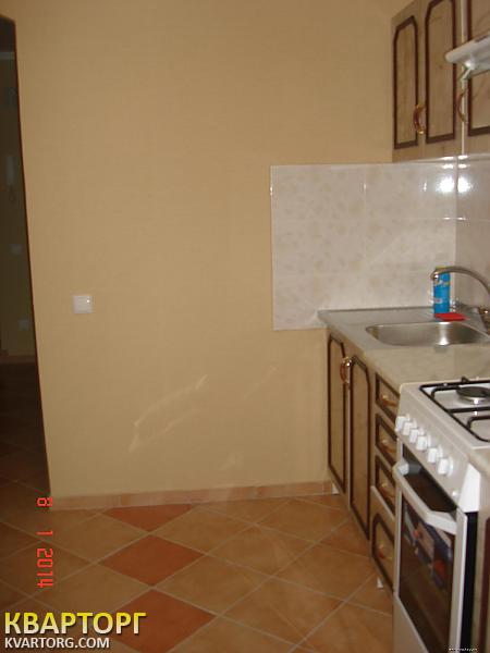 Rent out 1-room apartment. Одесса, Ильфа и Петрова — photo 7
