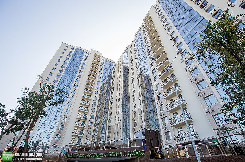 Sell 2-room apartment. Одесса, Гагаринское плато — photo 9