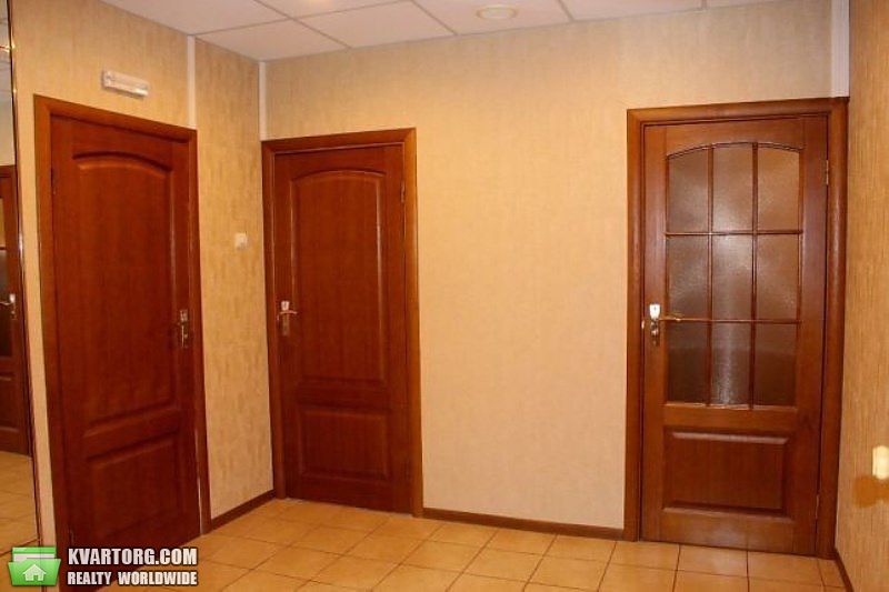 Sell 3-room apartment. Киев,  Правды пр — photo 3