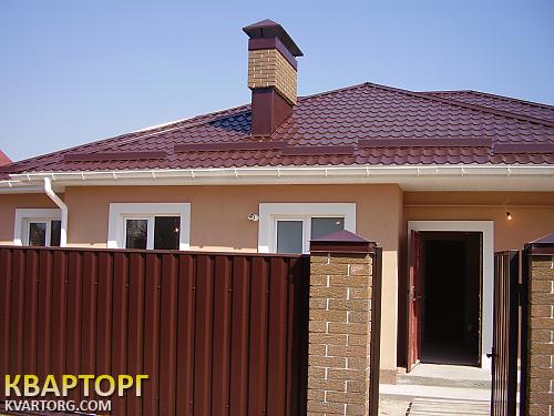Sell house. Киевская обл., линия — photo 2