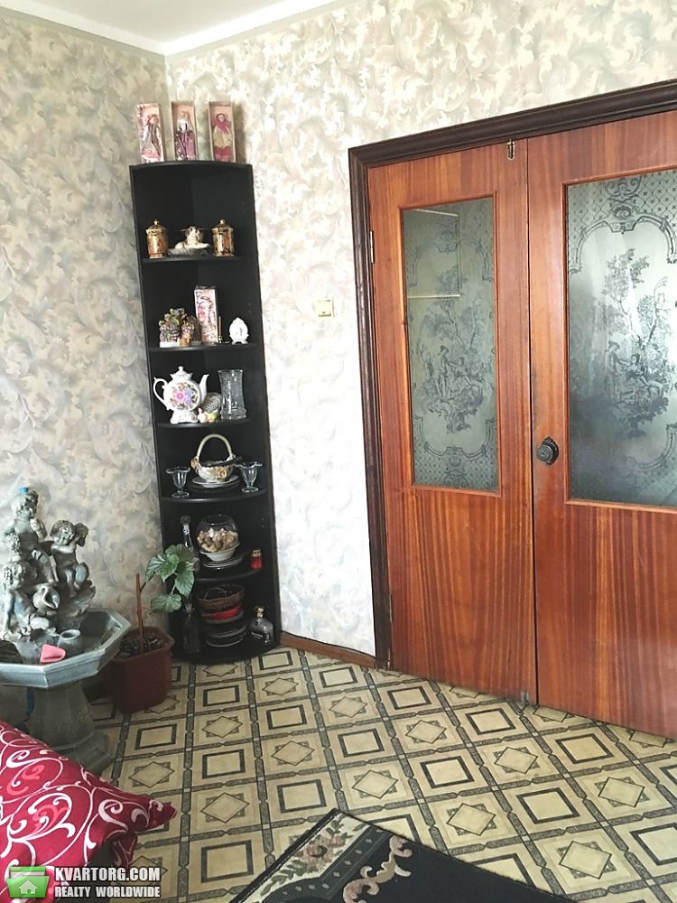 Sell 3-room apartment. Одесса, Балковская — photo 6