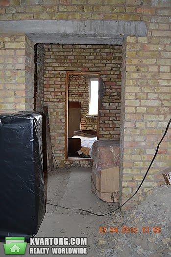 Sell house. Киевская обл., Тополиная — photo 7