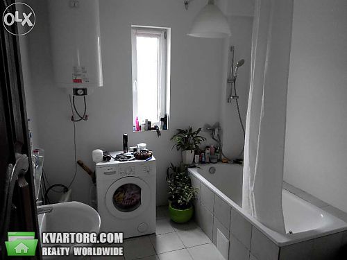 Sell house. Киевская обл., с/т — photo 8