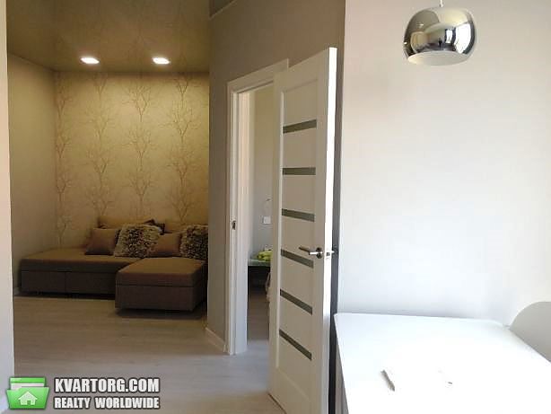 Sell 1-room apartment. Киев,  Донца — photo 4