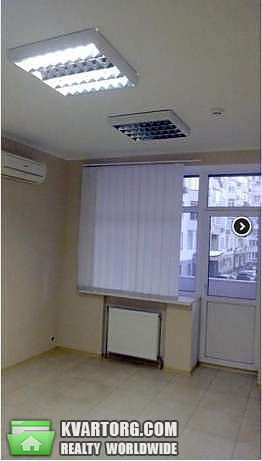 Rent out office. Киев,  Павловская — photo 4