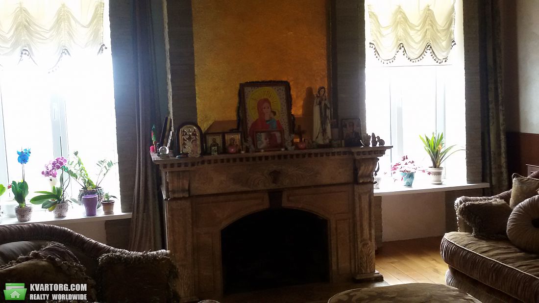 Sell house. Киевская обл., Шевченко — photo 5