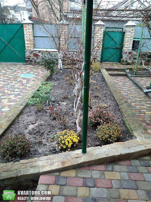Sell house. Ирпень, Соборная — photo 9