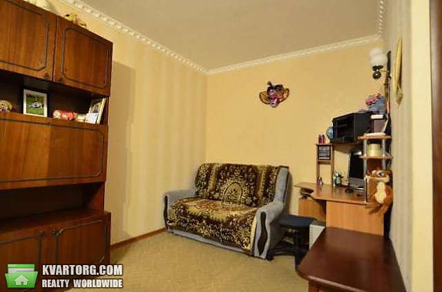 Sell 1-room apartment. Киев,  Маяковского — photo 3