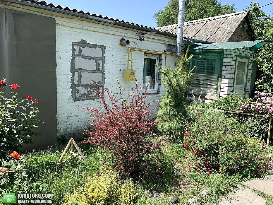 Sell house. Киев, Центральная — photo 7