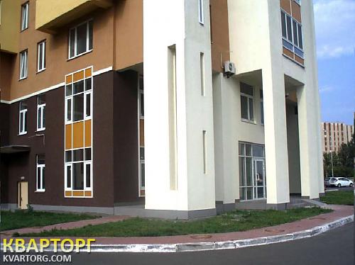 Rent out shop. Киев, пр.Краснозвездный, 6г — photo 1