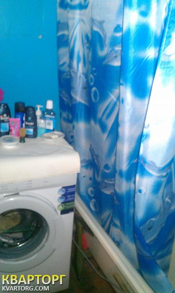 Sell 2-room apartment. Киев,  Челябинская — photo 5