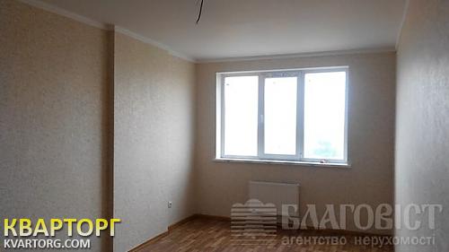 Sell 3-room apartment. Киев, Ужвий — photo 1