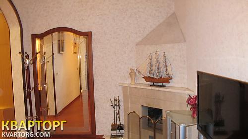 Sell 2-room apartment. Одесса, Дерибасовская — photo 4