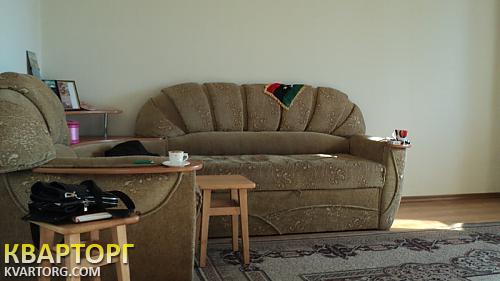 Sell 2-room apartment. Днепропетровск, К.Либкнехта — photo 1
