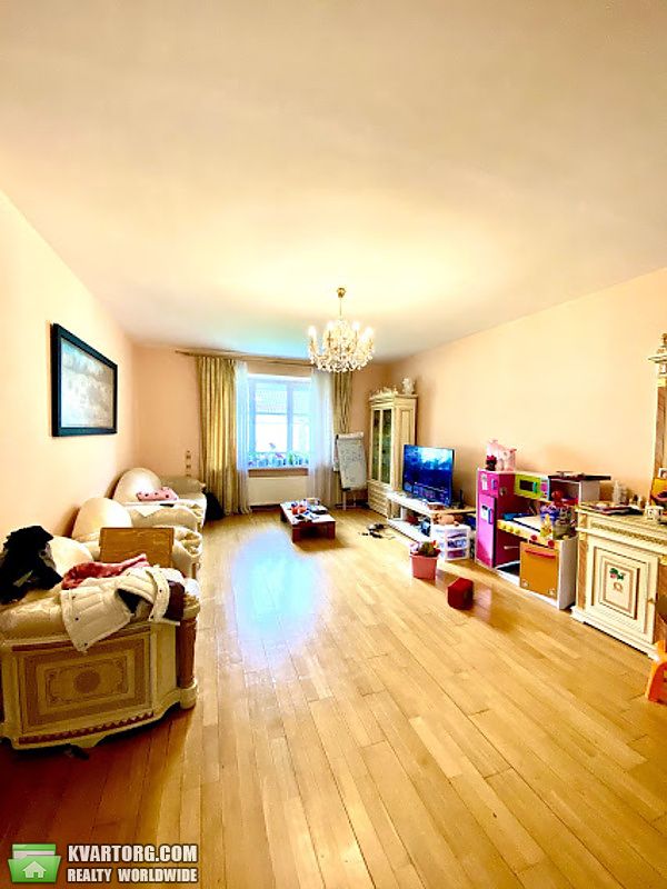 Sell house. Киев, Бортничи  Лесная — photo 9