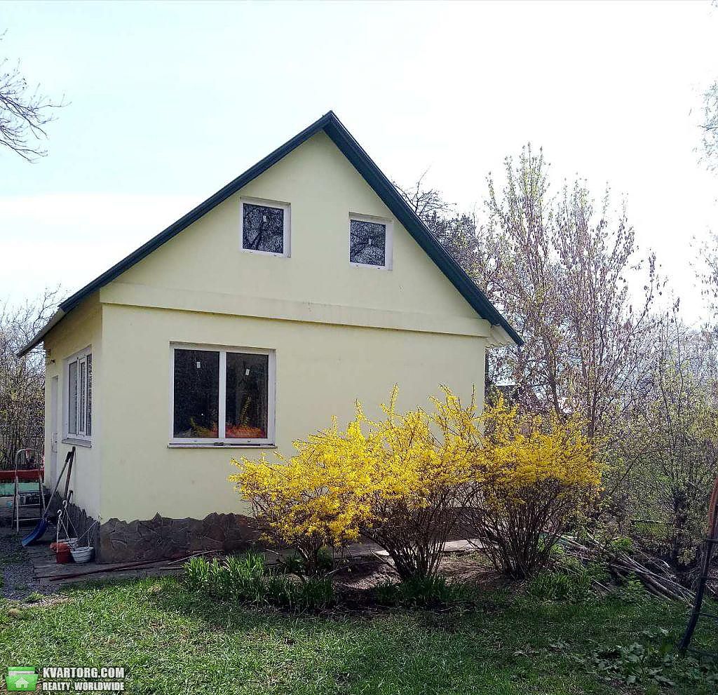 Sell house. Полтава, САККО — photo 3