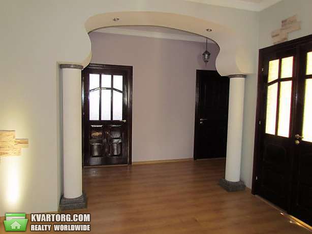 Sell house. Львов, г. Радехов — photo 5