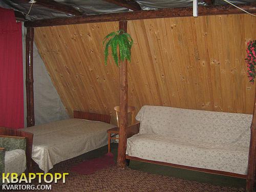 Rent out house. Киевская обл., 8 ая линия — photo 2