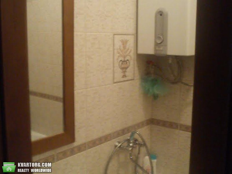 Sell 2-room apartment. Киев,  Победы пр — photo 4