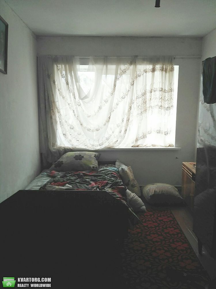 Sell house. Одесса, Вапнярка — photo 3