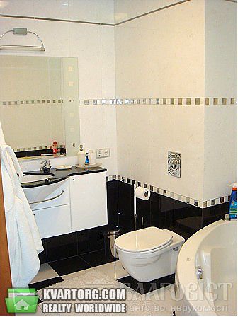 Sell 3-room apartment. Киев, Володимирська — photo 7