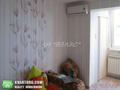 Sell 1-room apartment. Киев, Закревского — photo 6