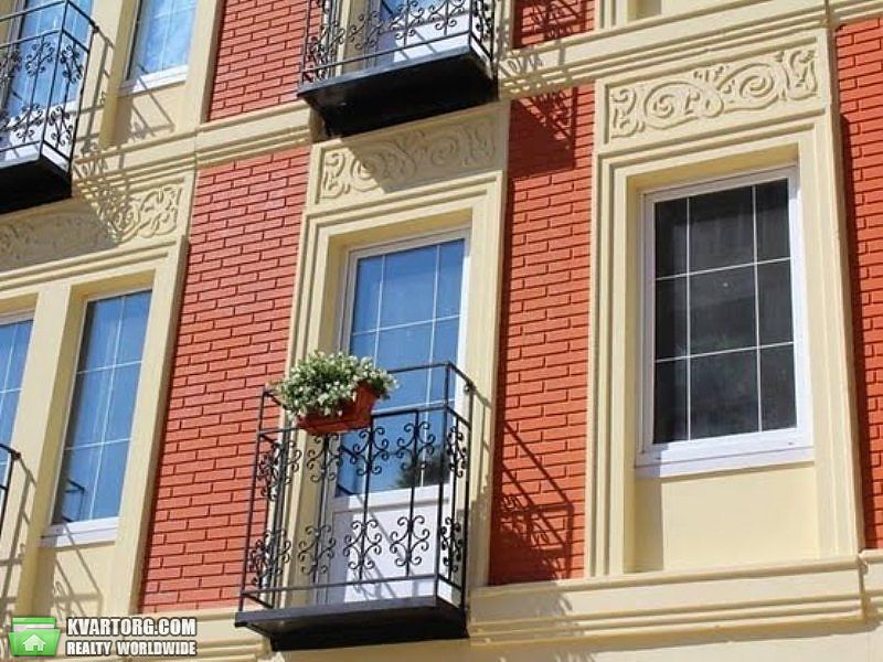 Sell 2-room apartment. Киев,  Клавдиевская — photo 9