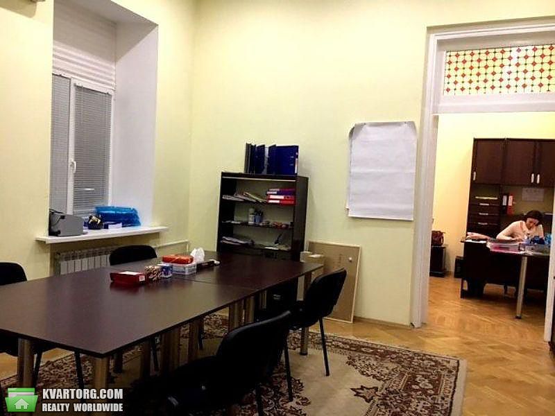 Rent out office. Киев,  Заньковецкой — photo 4