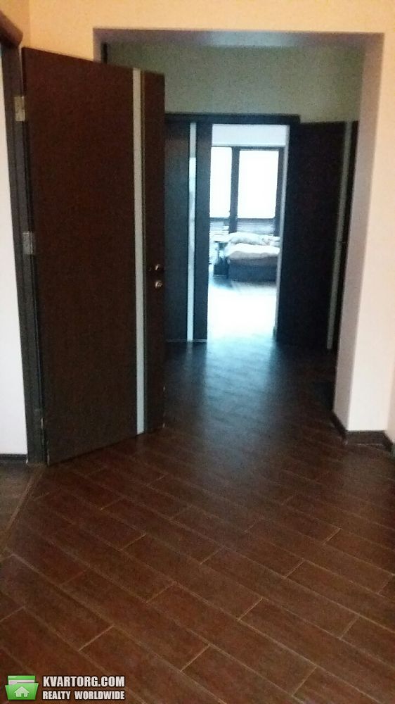 Sell house. Киев, старокиевское шоссе — photo 3
