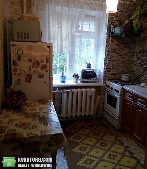 Sell 3-room apartment. Киев,  Туполева — photo 3