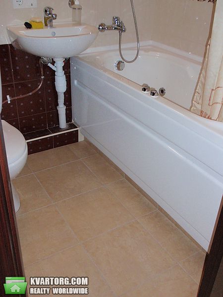 Sell 2-room apartment. Киев, Леси Украинки бул — photo 10