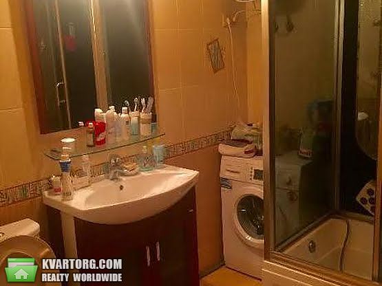 Sell multi-room apartment. Одесса, Преображенская — photo 8