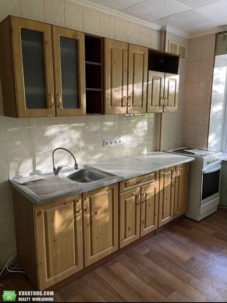 Sell 1-room apartment. Харьков, Валентиновская — photo 2