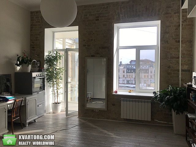 Sell 4-room apartment. Киев,  Константиновская — photo 5