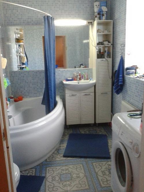 Rent out house. Днепропетровск, Рабочая — photo 8