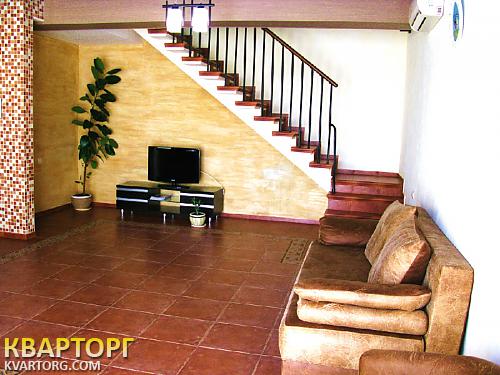 Rent out house. Одесса, Крыжановка — photo 8