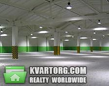 Sell warehouse. Днепропетровск, Журналистов — photo 1