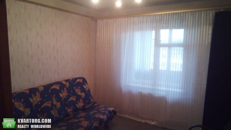 Sell 2-room apartment. Киев,  Энтузиастов — photo 3