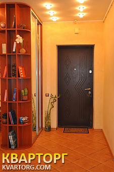 продам 1-комнатную квартиру. Киев,   Депутатская - фото 8