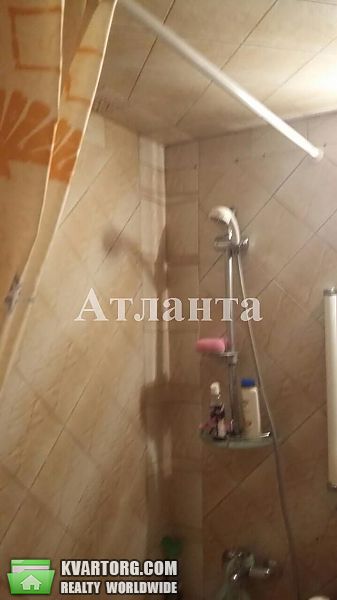 Sell 3-room apartment. Одесса, Бочарова — photo 5