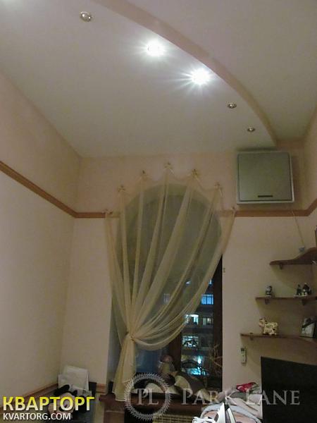 Sell 2-room apartment. Киев,  Димитрова — photo 4