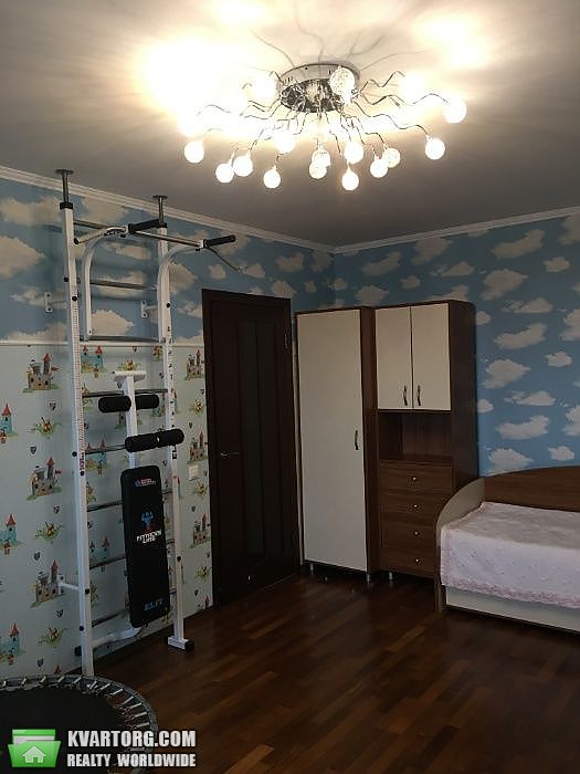 Sell 3-room apartment. Киев,  Северная — photo 6
