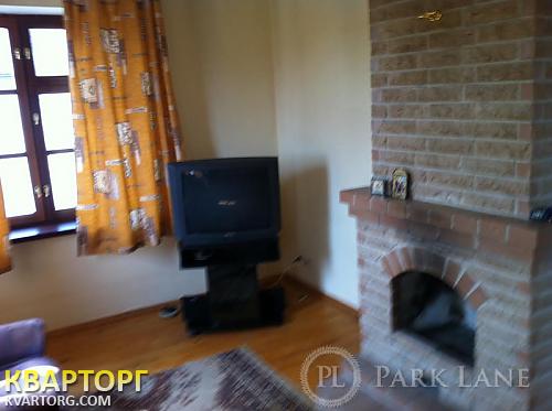 Rent out house. Киев, Садовая — photo 7