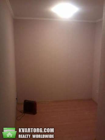 Sell 1-room apartment. Одесса, Адмирала Лазарева — photo 3