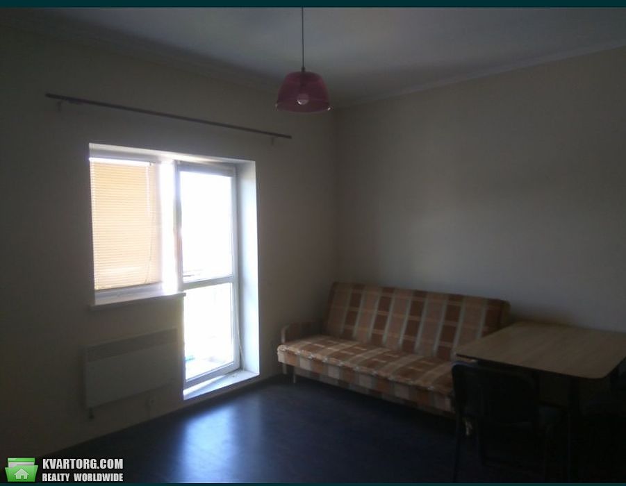 Sell house. Киев, Добробутная — photo 6