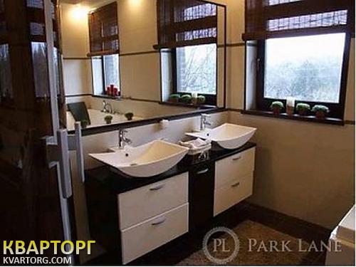 Rent out house. Киев,  Садовая Осокорки — photo 6