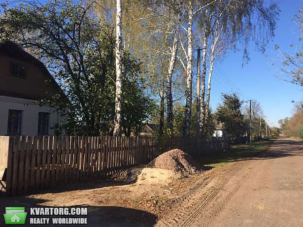 Sell house. Житомир, с. Новобратское — photo 10